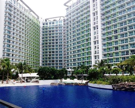 Paranaque City Vacation Rentals & Homes .
